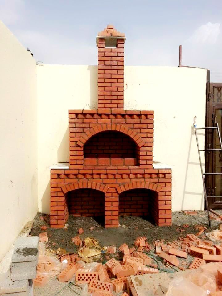 جده الطايف مكه