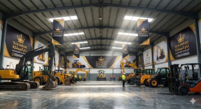 a297d8a8-9191-4604-9425-72ca60620513-7