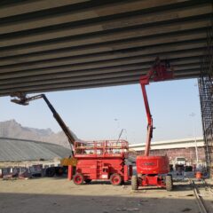 a323d75b-10a9-4e38-b9d8-d33e50561cfb