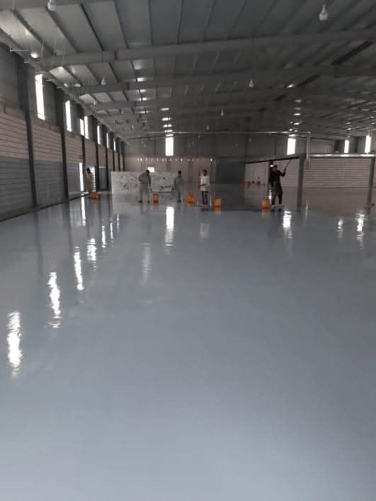 جميع مناطق المملكة