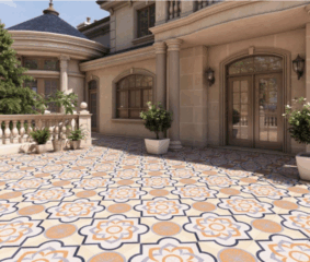 a50d2905-f7a7-4da3-8b90-cba0f3e7f650