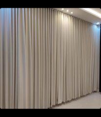 a51bb3e9-2c17-4ea8-aa35-a7c2cd44717f