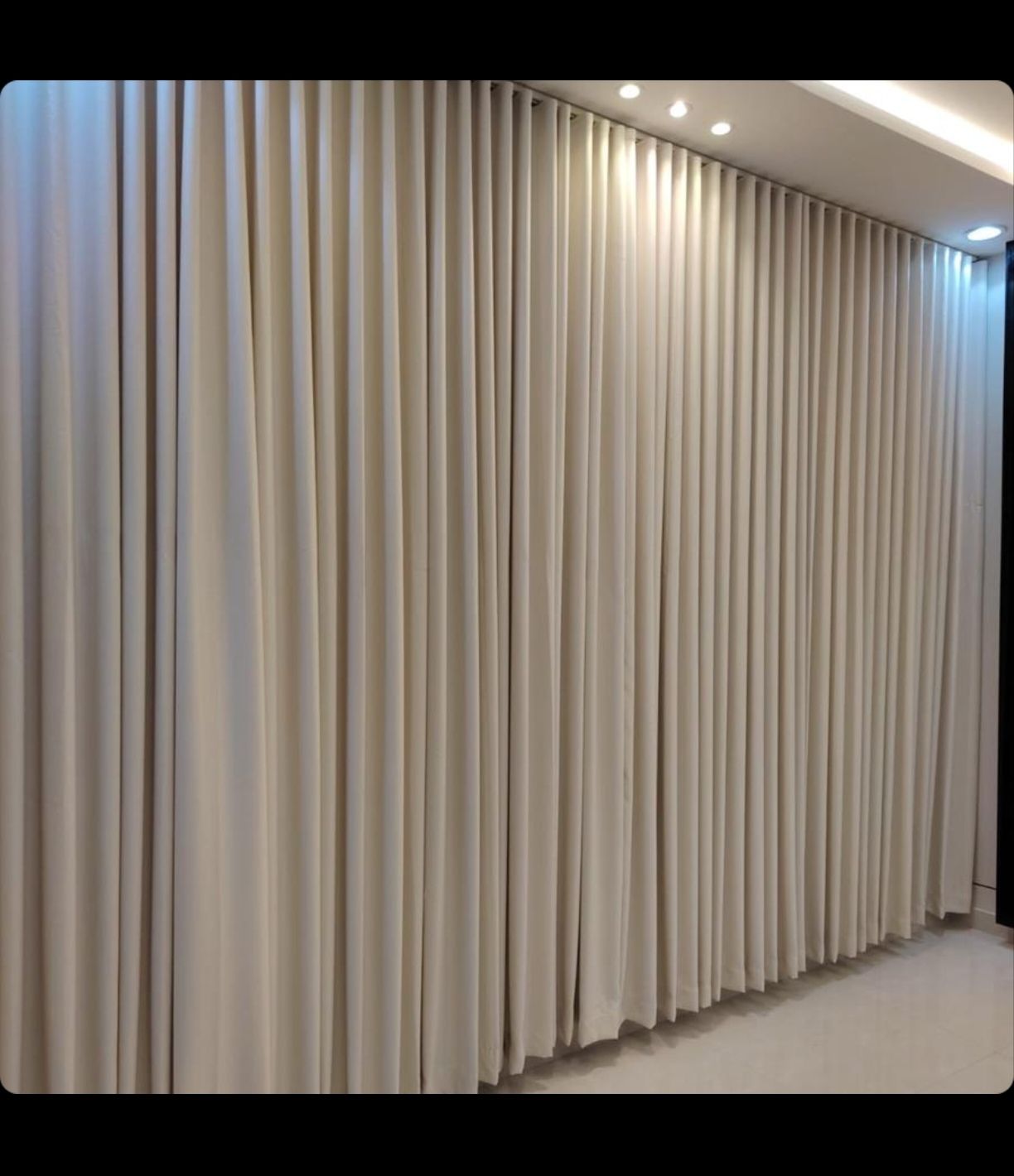 سووق الخليج