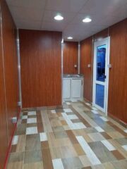 a6e939da-5f1f-449c-92b1-20900900ba30