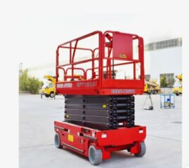 a741833c-5092-4a49-80a0-ea02fe044467