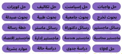 a8c325a6-775a-4590-92cd-23e1ca42fb75