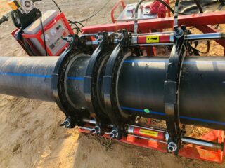 a8c5cfab-7024-46aa-8772-de07670d45bc-3