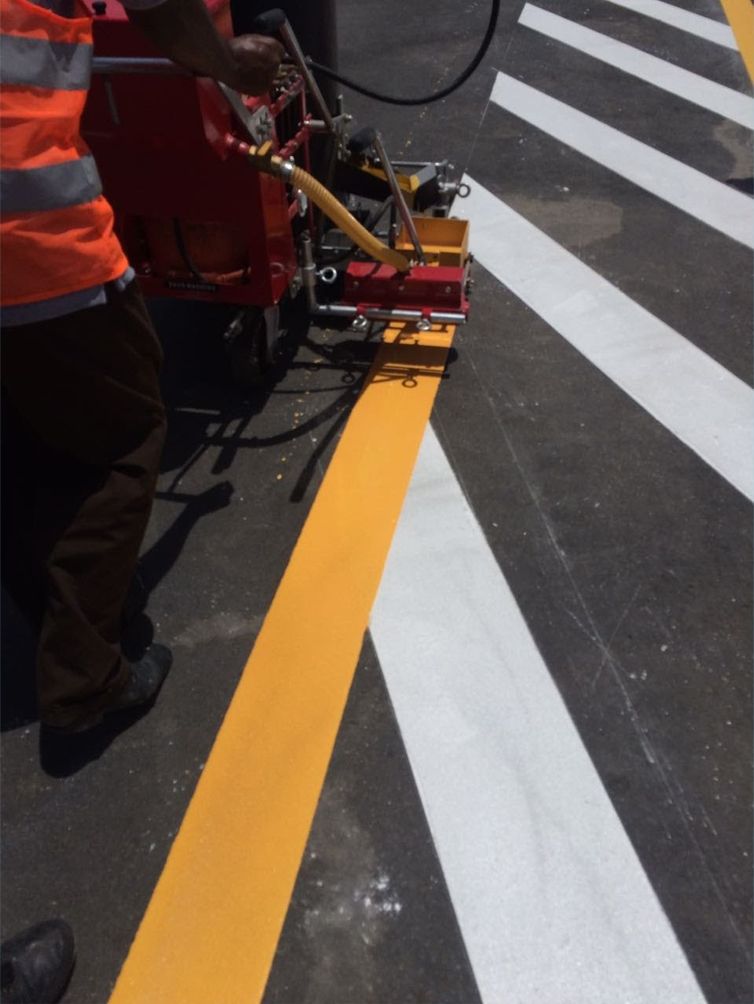 في كل مدن السعوديه العنوان الأساسي جده