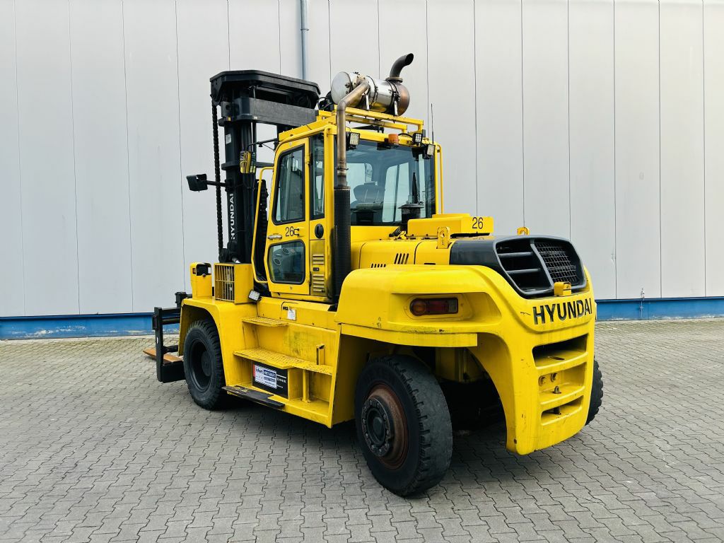 فوركلفت 7طن للإيجار في الدمام الرياض تبوك الجبيل