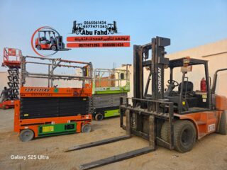 abb09543-304f-4e35-b8c0-bc27697e917a