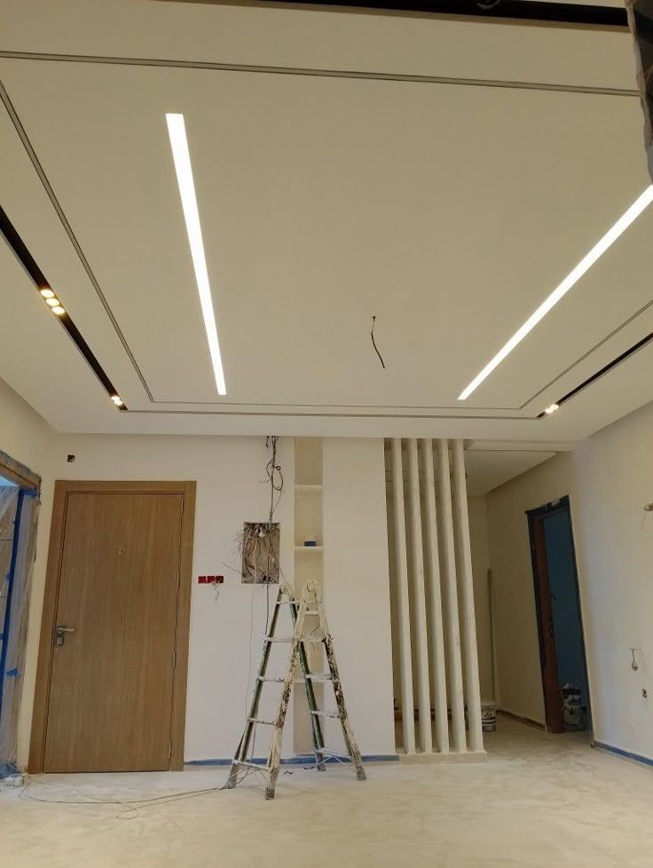 مقاولات دهانات الرمال