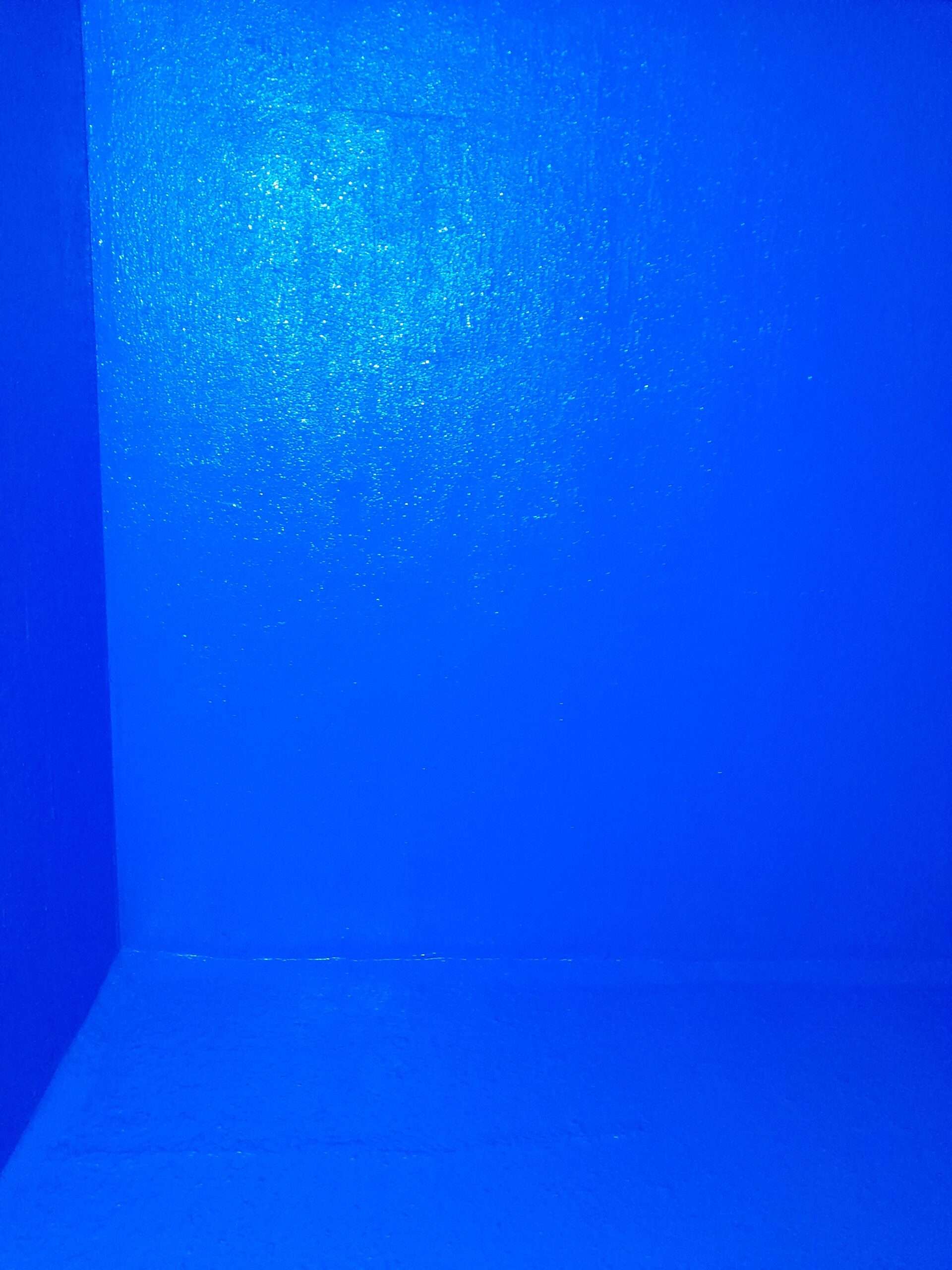 معلم عازل الباكستاني