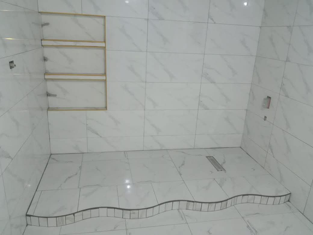 منفوخه الرياض