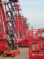 af436576-99f9-4187-933e-4199df3a23d1