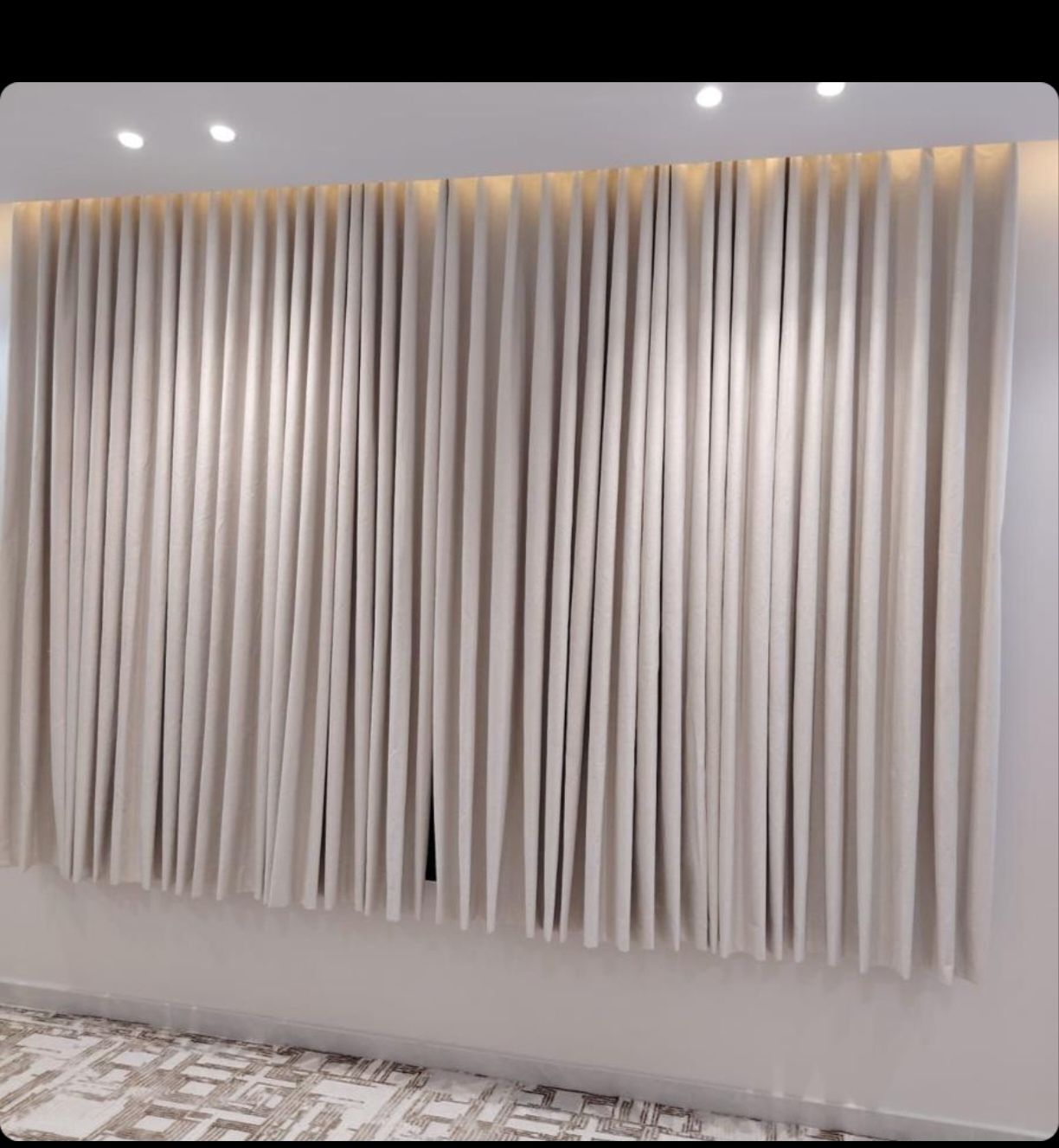 سووق الخليج