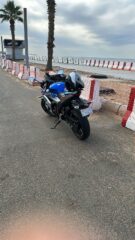 b0237995-36e4-44d9-bc6e-bcaebb3a86f8