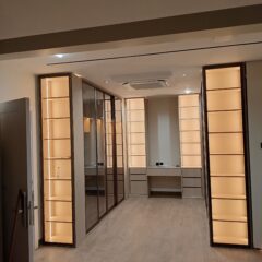 b02e3eef-f986-48d6-82d0-dab300a3ac95