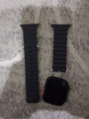 b034a2c8-cab3-49e9-b082-c4827460d4e5