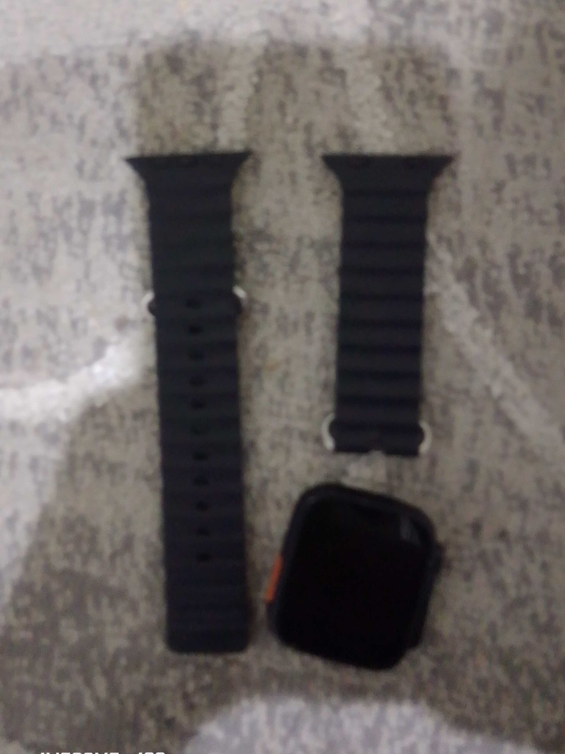 خميس مشيط تندحه