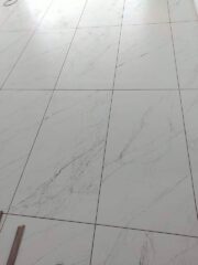 b101feb6-847b-4055-a7ba-b83baf07e004