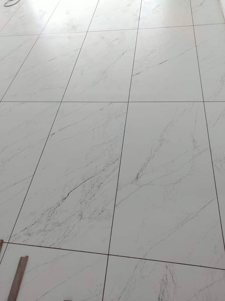 معلیم بلاط برسلان روخام تکسیر ترکیب ترمیم انشاءالل