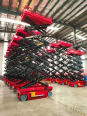 b1113f1c-7b4c-4591-a001-09d9e56e94d6