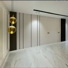 b13dd1a0-1fc7-4583-b4b4-841acb9ad130