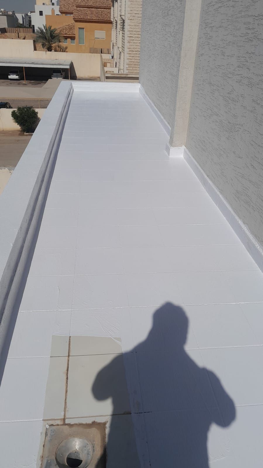 معلم عازل الباكستاني