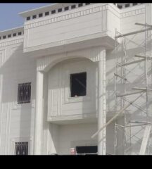 b1f2b13d-f0c8-4b64-824e-af9c324e00d2