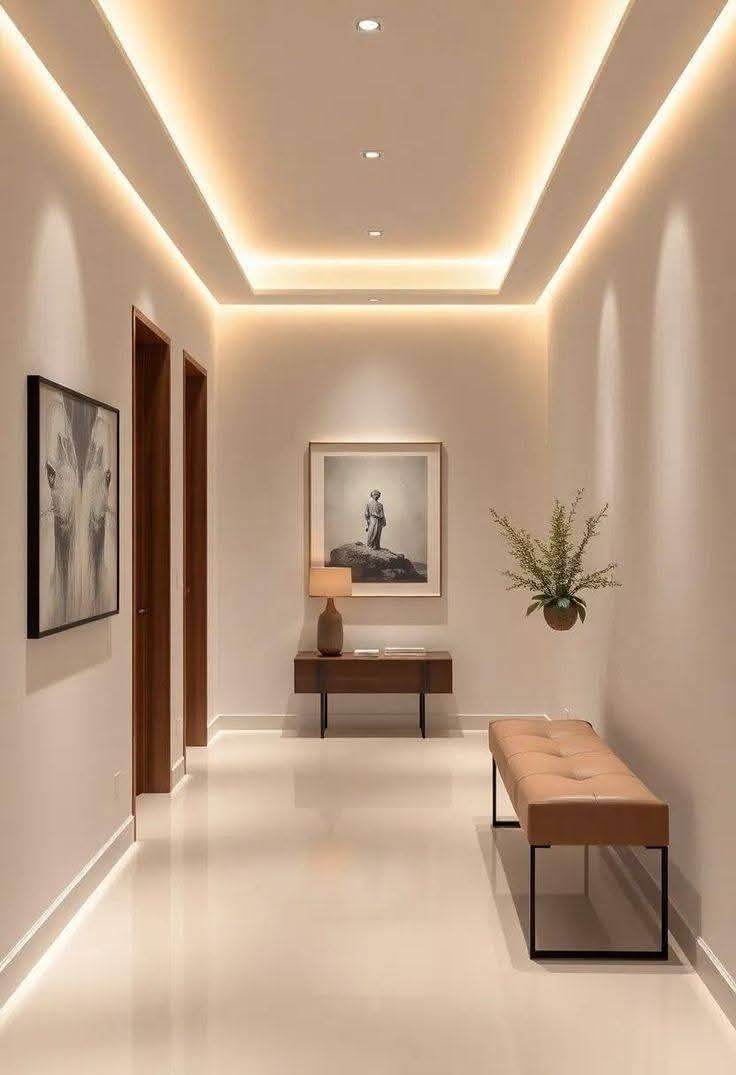 دهان بتبوك فني دهانات