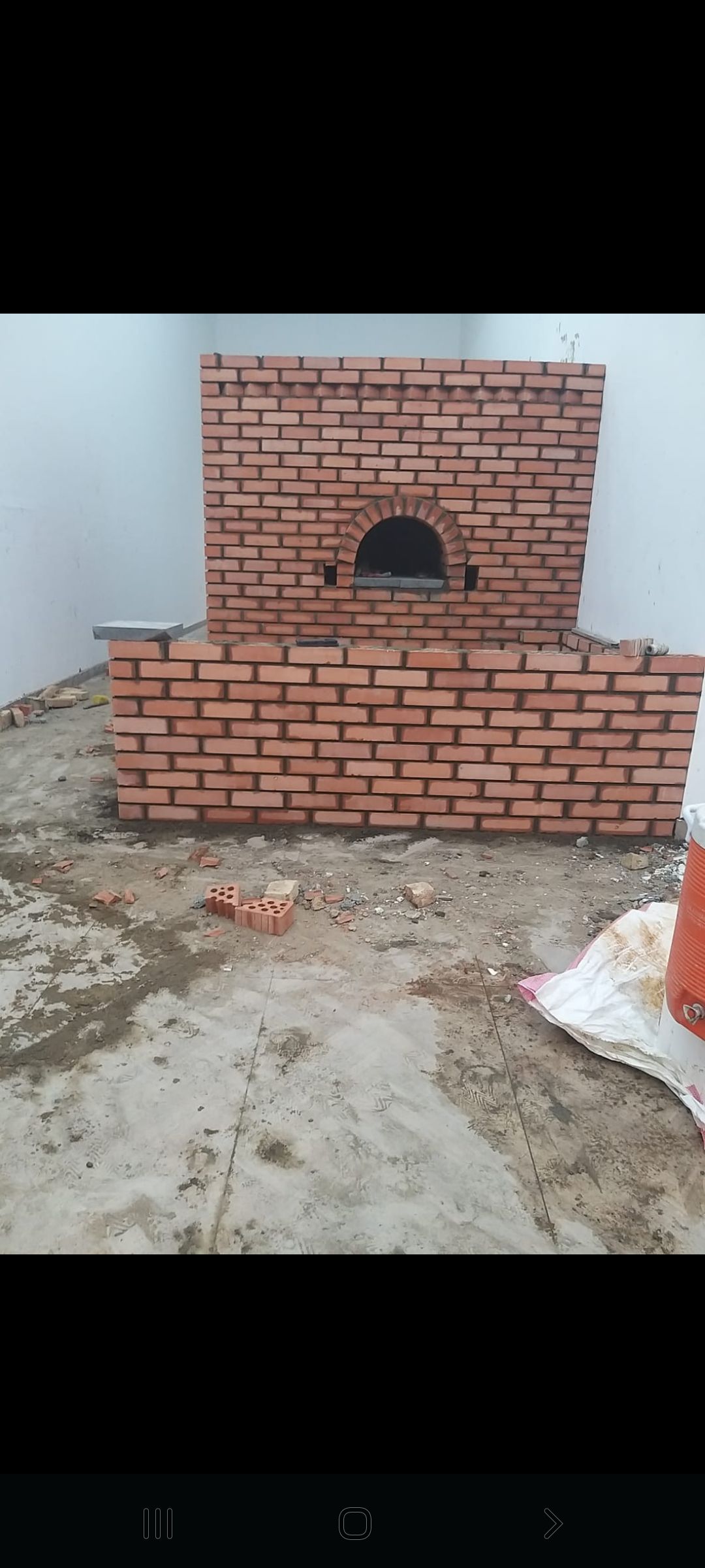 جده الطايف مكه