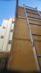 b2971b69-33a4-44a4-b3d5-1331efac954d