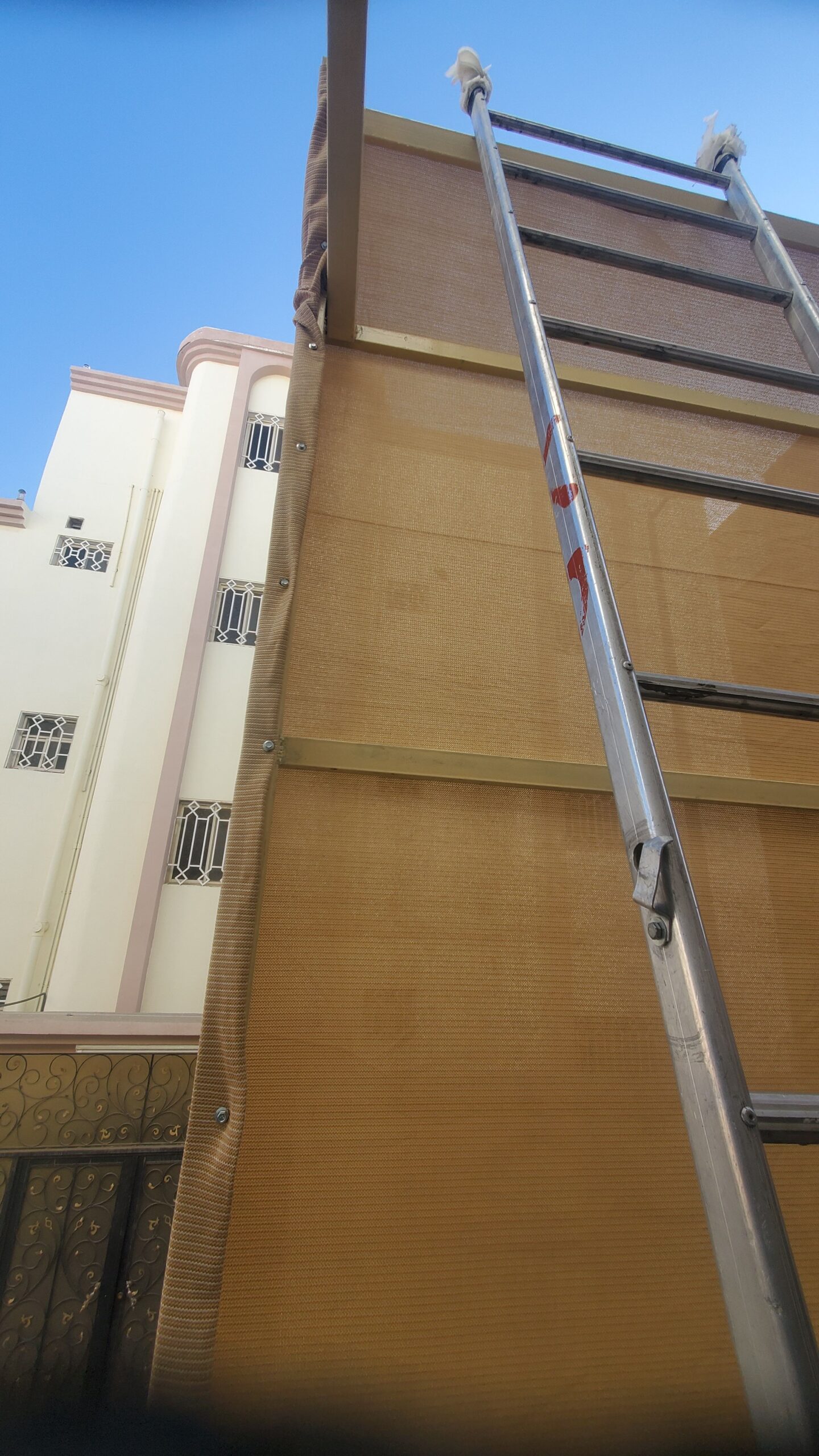 الطايف الشهداء الجنوبية