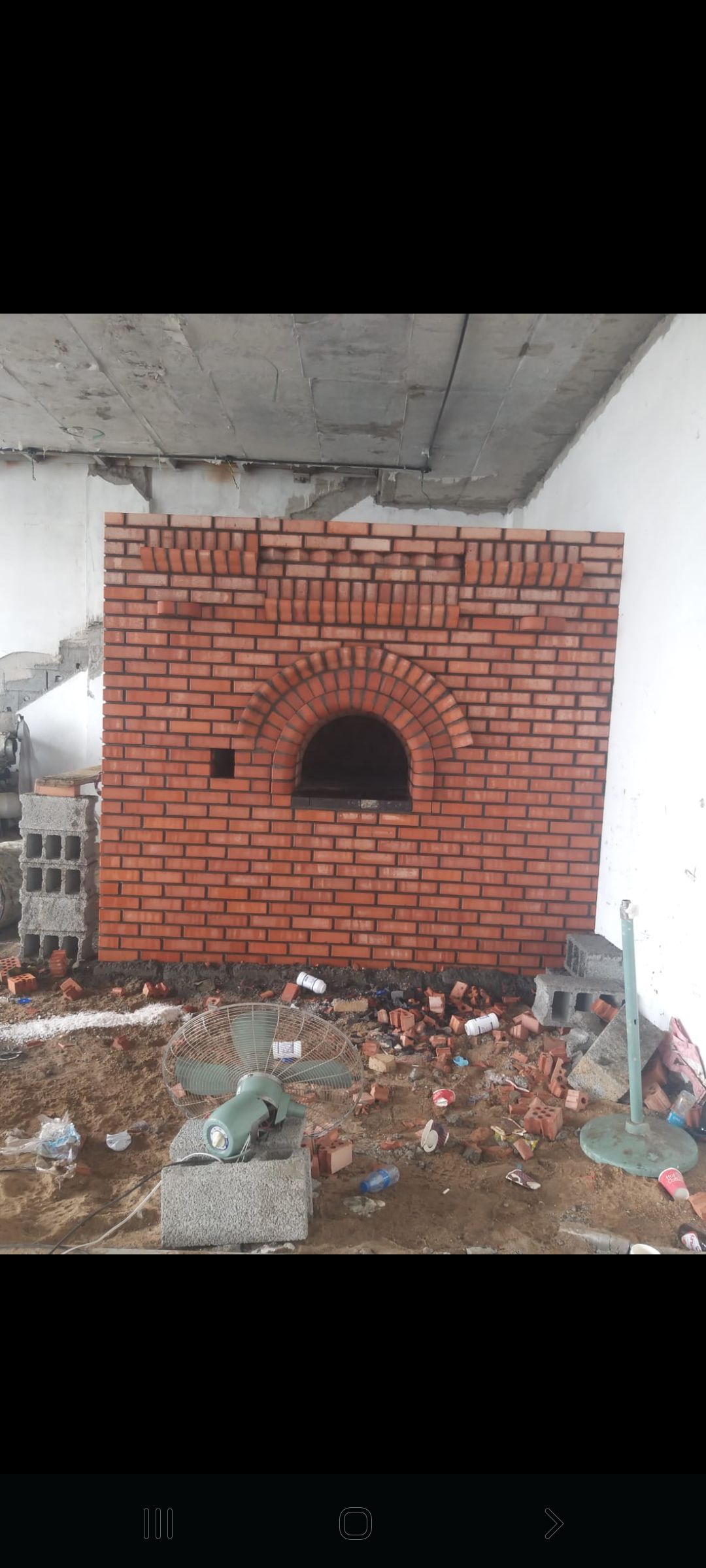 جده الطايف مكه