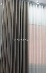 b42e03ef-ff25-4933-9161-5ba9177f6cb1