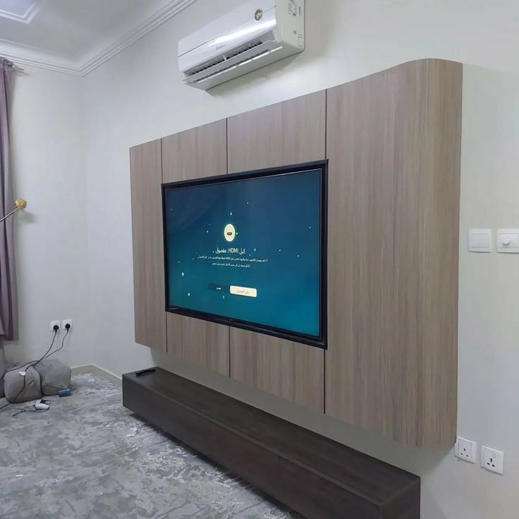 مقاولات دهانات الرمال