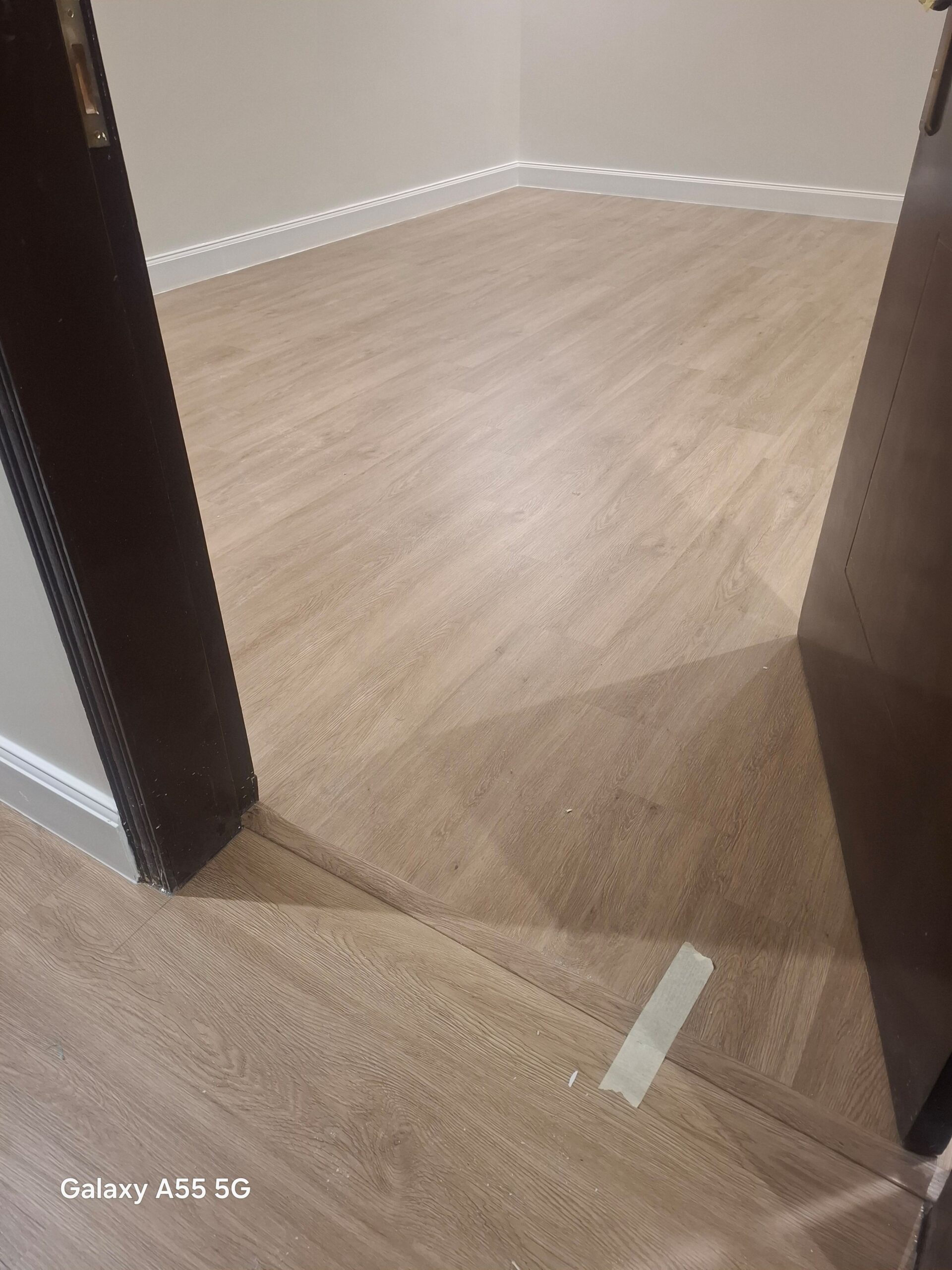 معلم ديكورات