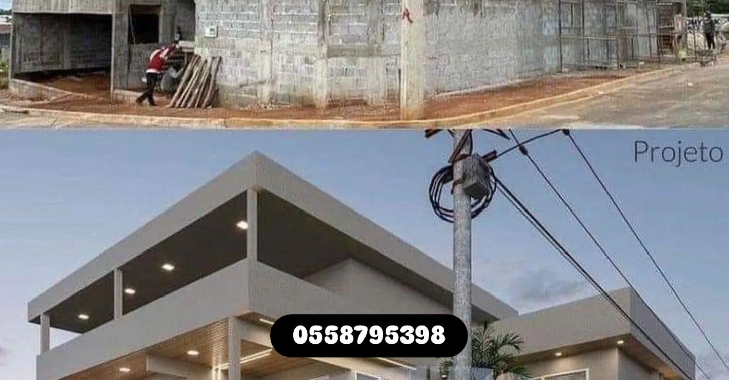 عوازل اسطح مائي يمنع تسرب الماء الامطار وعكس الحرا