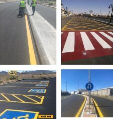 b799db21-6d91-4989-9d7e-9157ac35cd3f