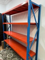 b80dd50c-5c79-483a-9a0b-a40e93d4163b