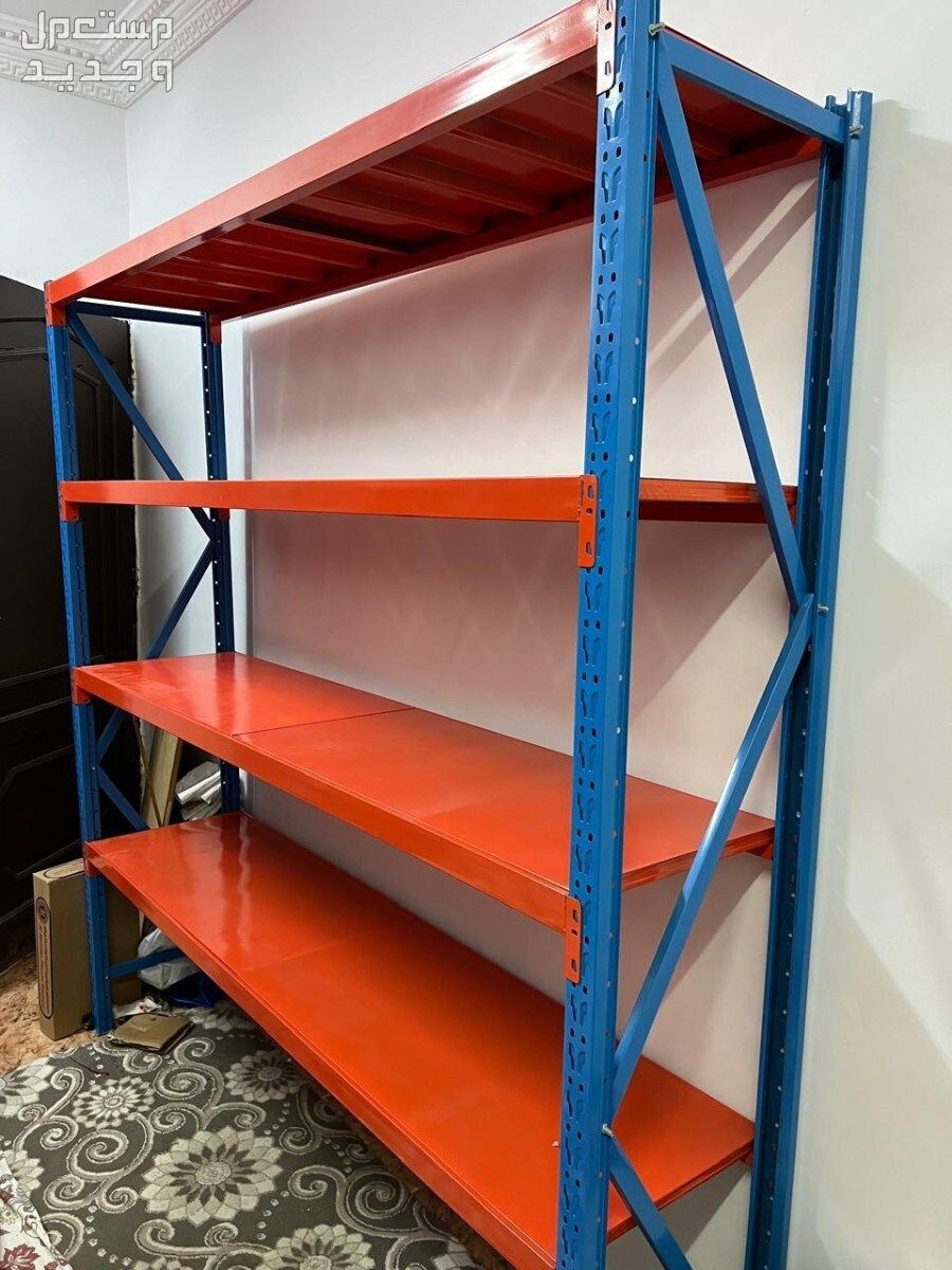 جده حي الخمره