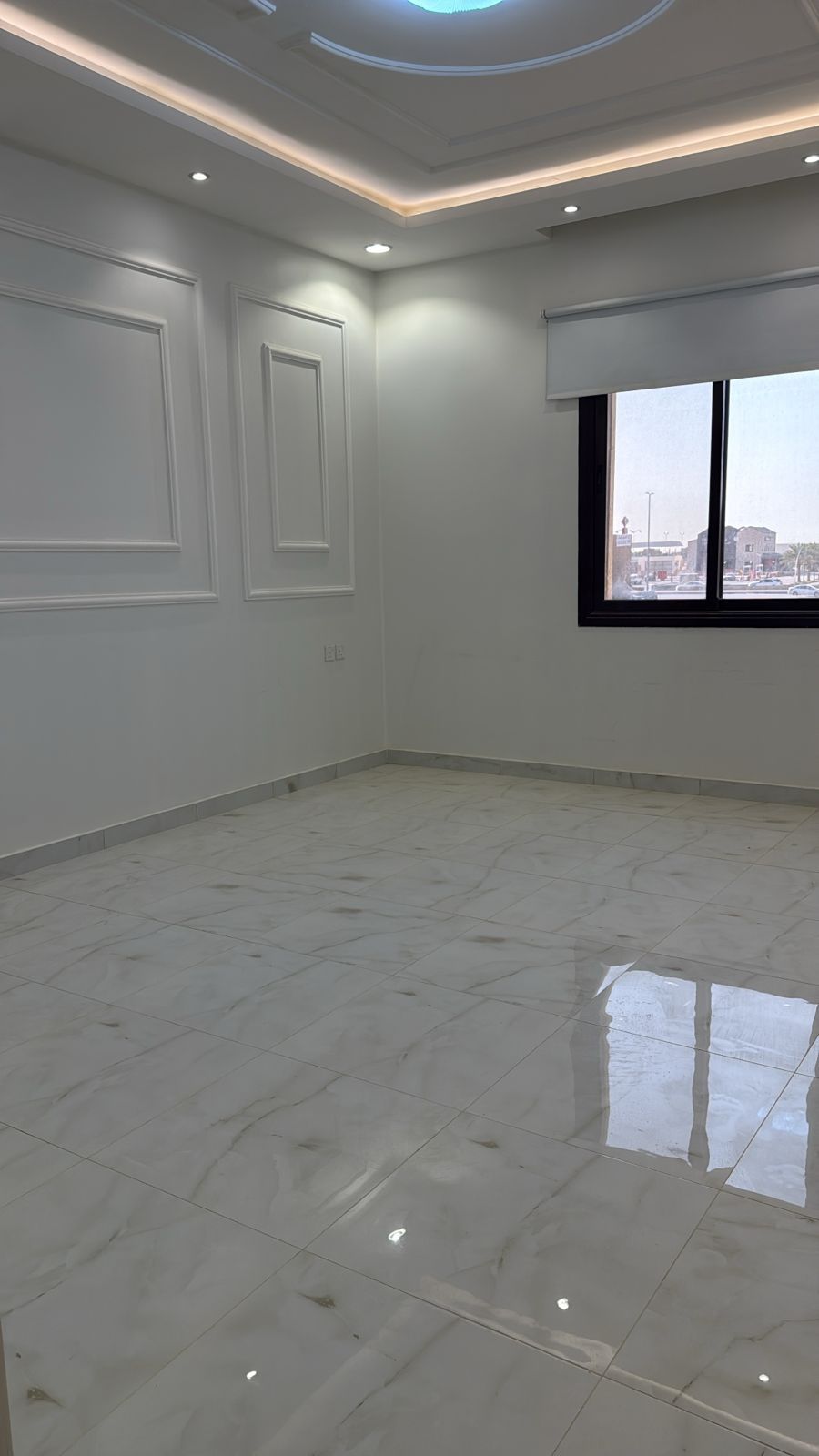 مقاول دهانات داخليه وخارجية ممتاز جدا