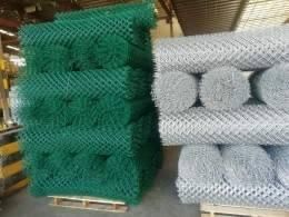 وتوريد وتركيب الشبوك في جميع الناطق في المملكه