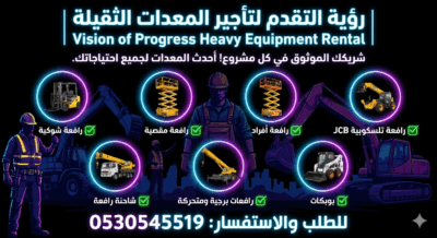 b8ecb0f0-ab52-4951-9040-c3781832c320