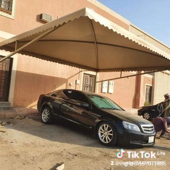 الدمام الخبر القصيم الجبيل