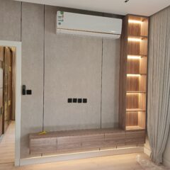 b9a28a2b-a986-48a6-b3e3-c60bc7aee7d7