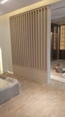 b9d27fb3-0a13-4317-a123-3f4cfcdaaca1