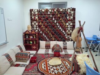 ba3e53fe-2f85-48ab-af78-211e9f4f2f08