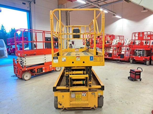 سيزرلفت للإيجار في الدمام – جدة – الرياض – الجبيل