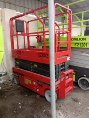 bbbbed89-a86d-406f-936c-aa16b00a716f